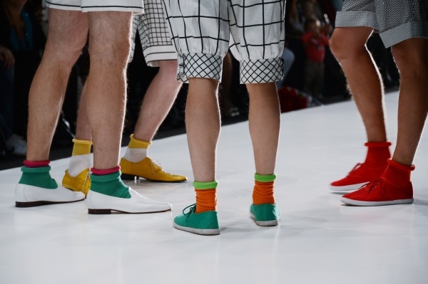 Фото: РИА Новости