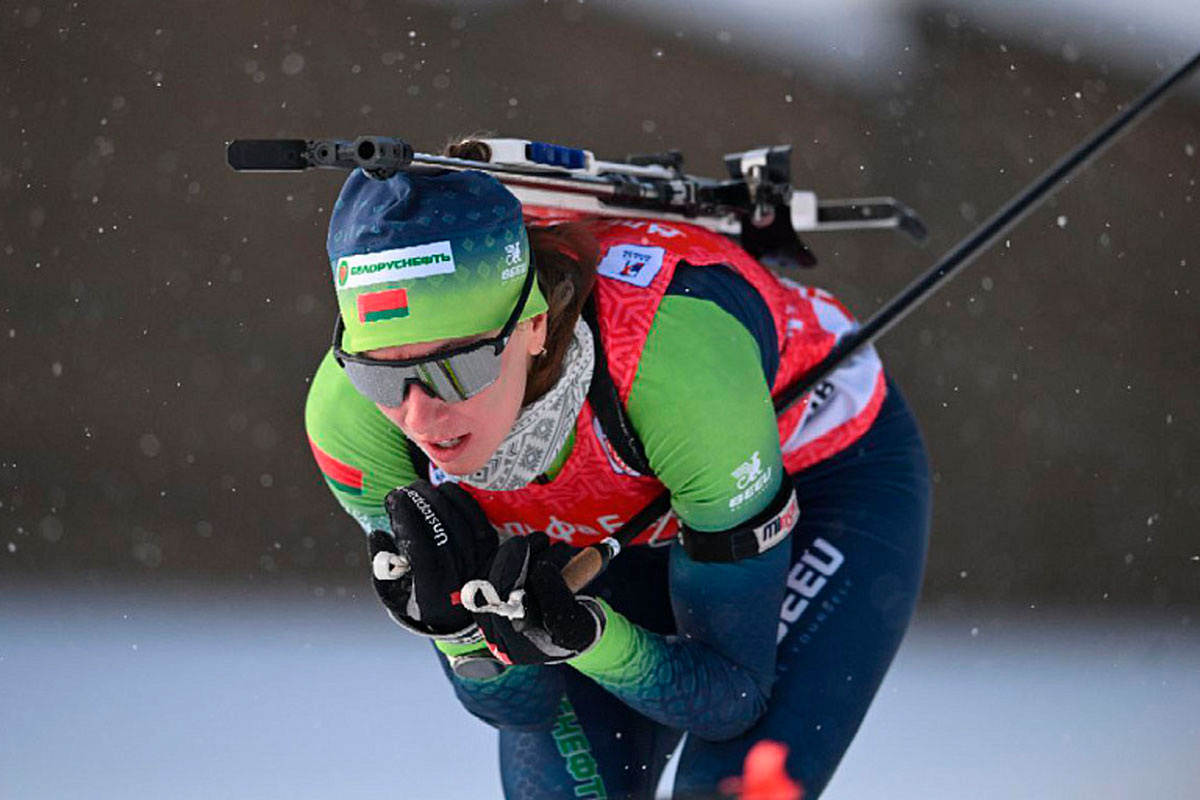    Фото: Team BY / Telegram