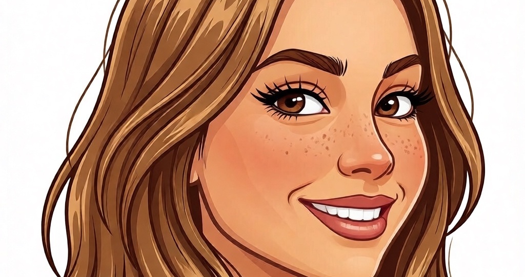 Облизываем тарелку, рисуем языком и достаём до носа: 3 забытых детских навыка, которые возвращают молодость лицу