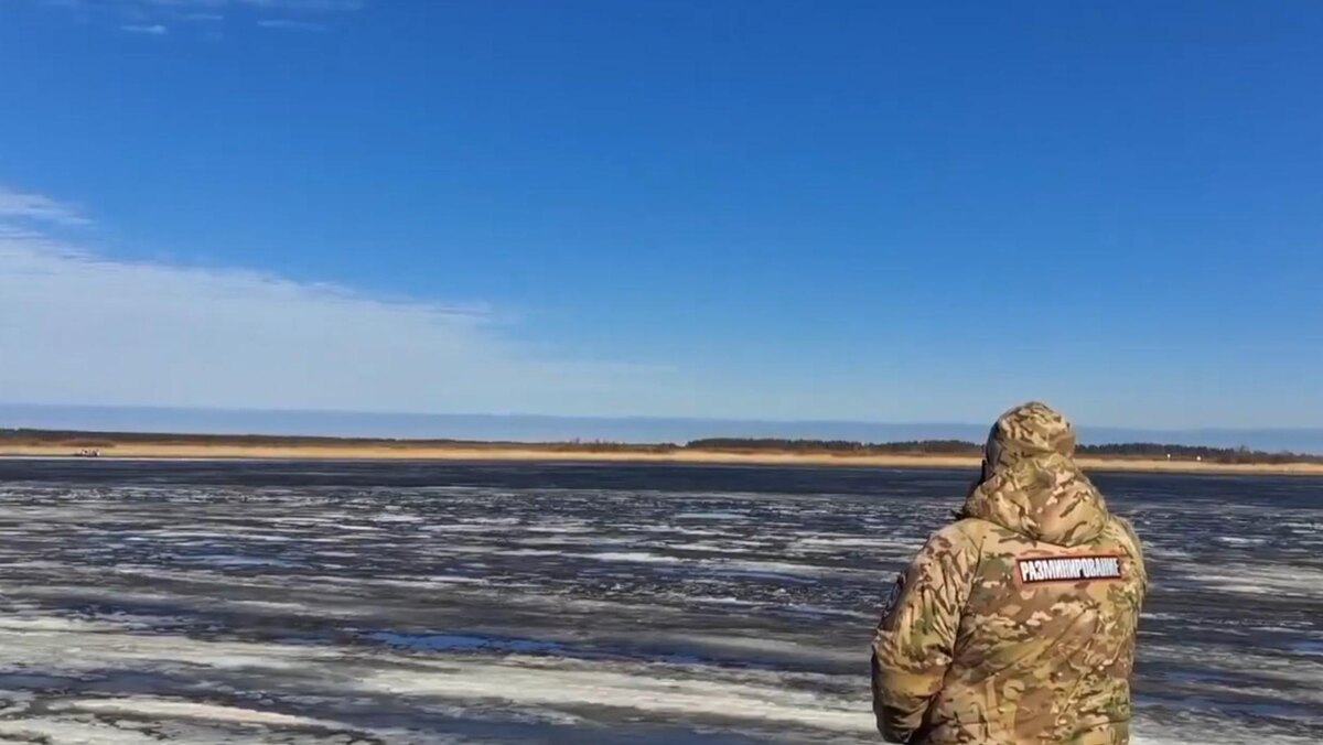    Фото: max.ru/drozdenko_au_lo