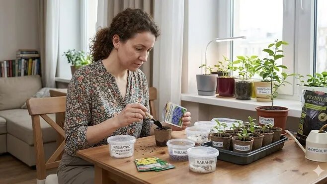 Фото: REGIONS/Сгенерировано нейросетью