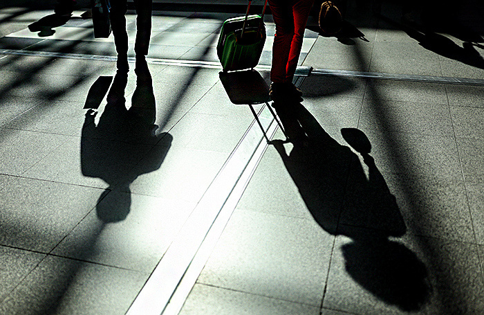    Сергей Бобылев/ТАСС