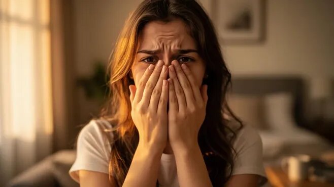 Фото: REGIONS/Сгенерировано нейросетью