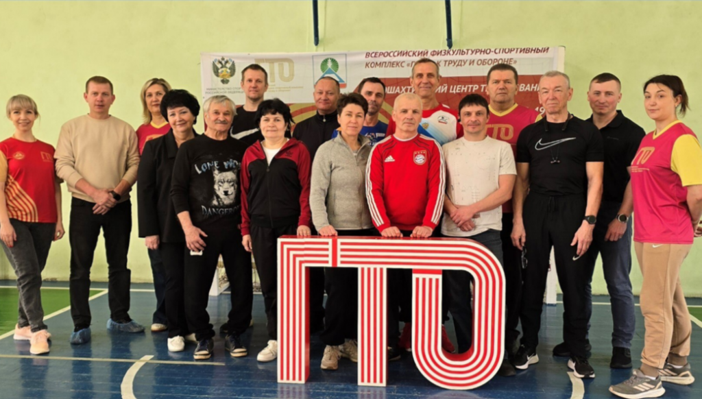    фото: СШ №4 Редактор