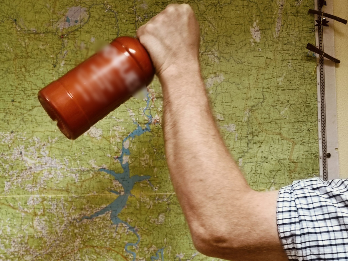    Фото: Анна Шайбакова