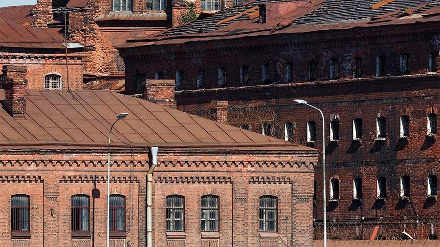    Фото: ТАСС/Петр Ковалев
