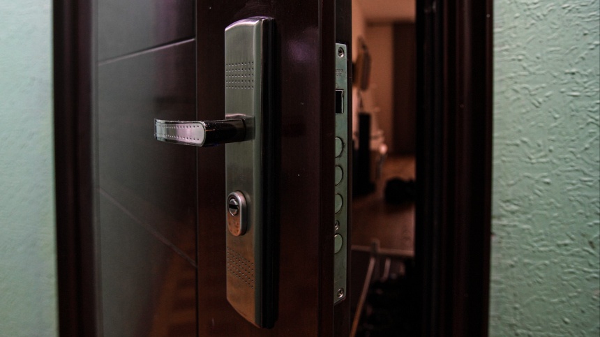    Фото: ИЗВЕСТИЯ/Анна Селина; 5-tv.ru