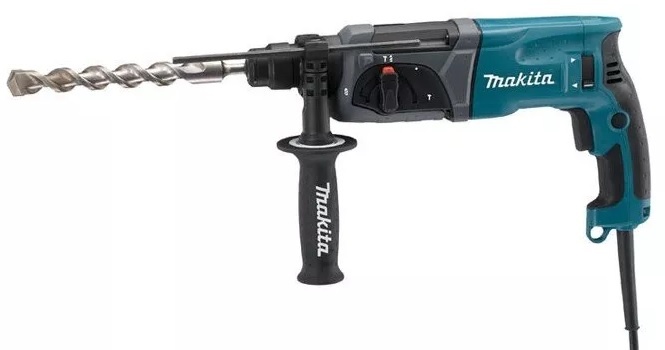 Makita HR 2470