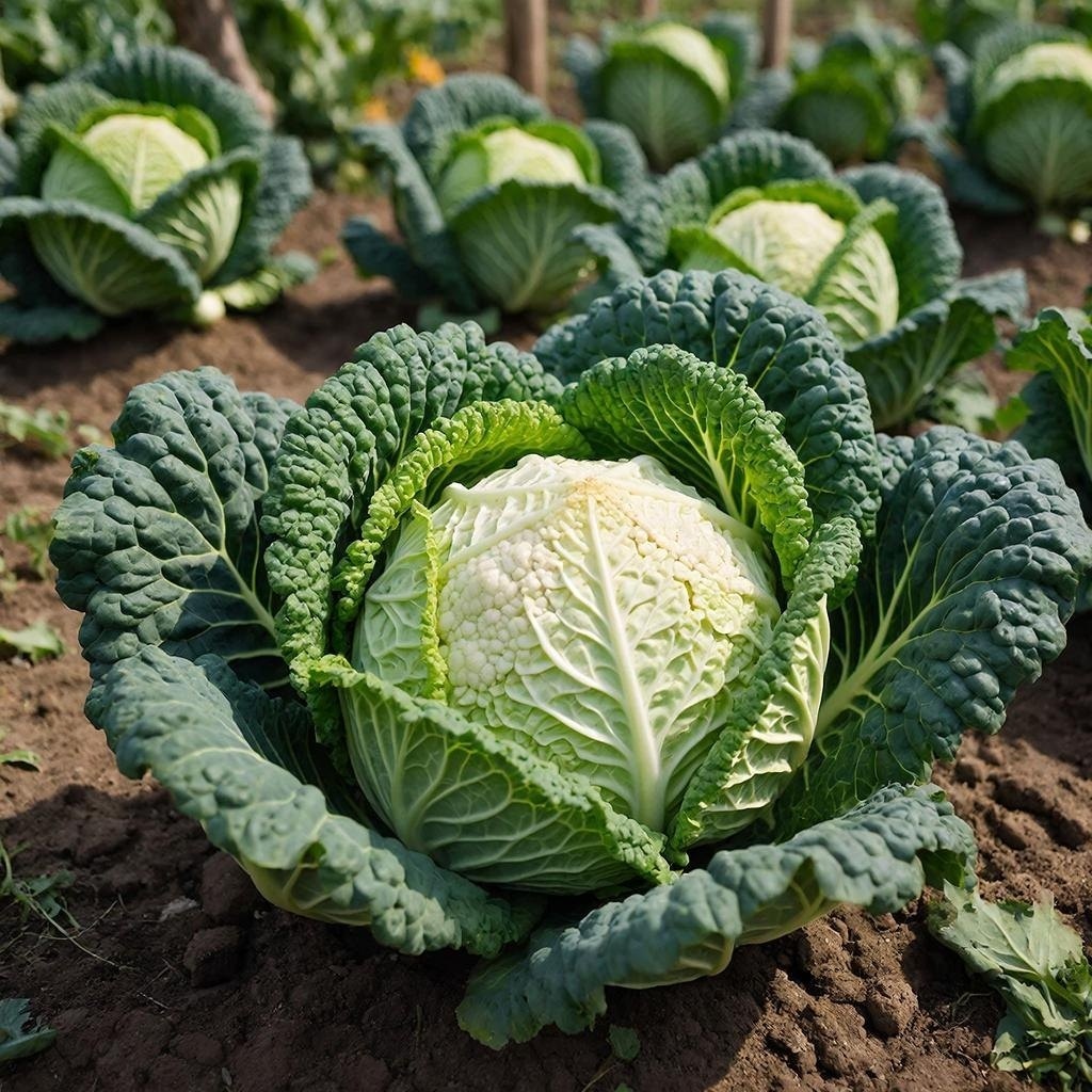 Фото: сгенерировано ИИ