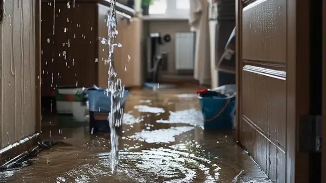 Фото: REGIONS/Сгенерировано нейросетью