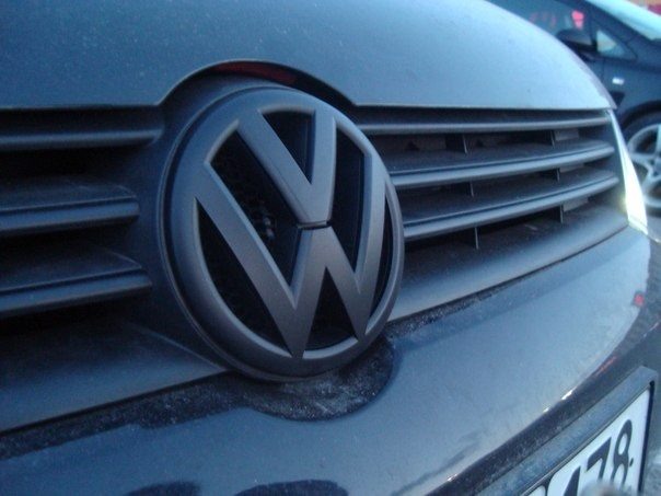 фото: SergioBabone\drive2.ru