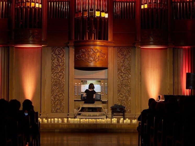     Фото: Минкульт Пензенской области