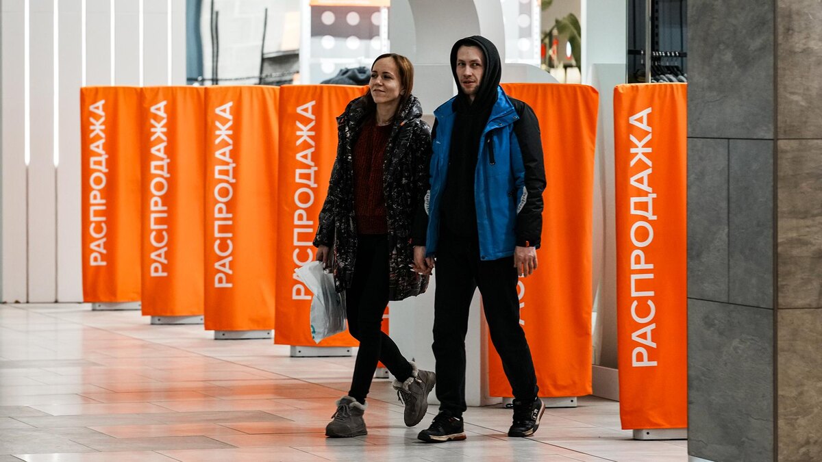    Фото: ИЗВЕСТИЯ/Сергей Лантюхов