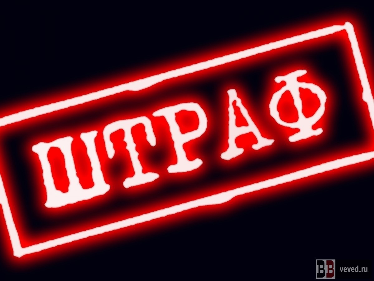     Иллюстрация: Андрей Гоголев / Вечерние ведомости