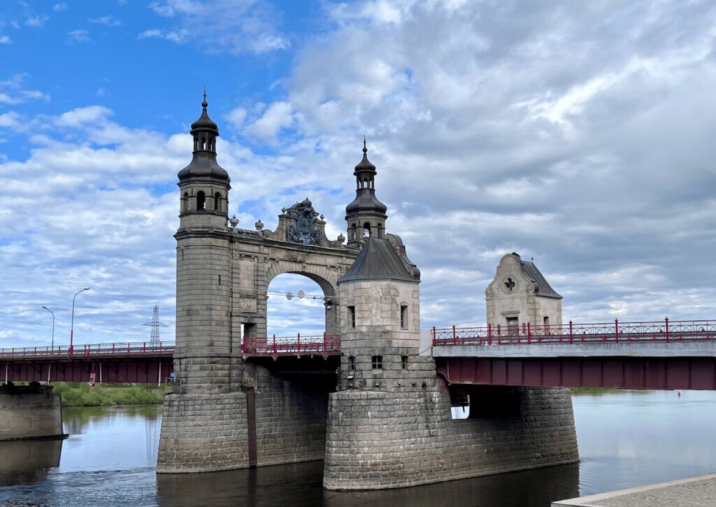 Западный форпост без прикрас: зачем ехать в Калининград одним днём не отделаешься