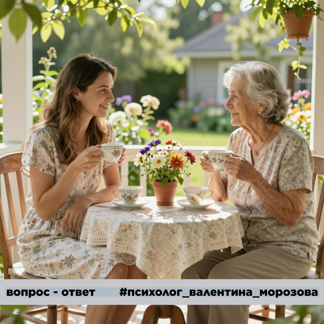 Изображение сгенерировано ИИ