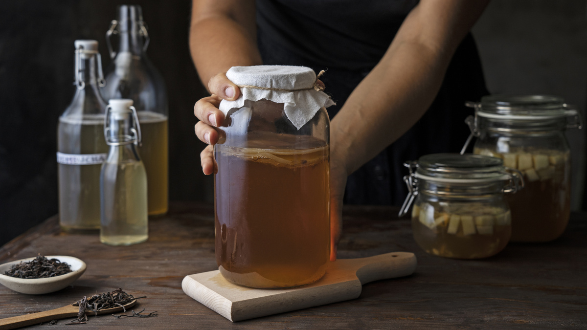    Фото: Freepik.com/@freepik