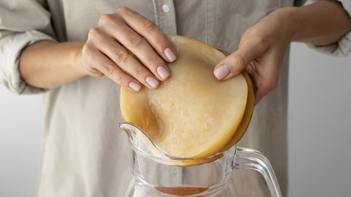    Фото: Freepik.com/@freepik