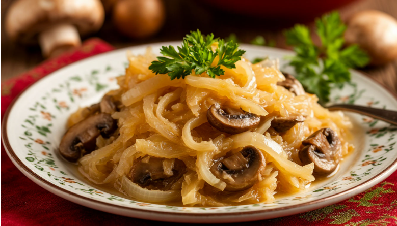 Народная примета на 26 марта: Никифоров день