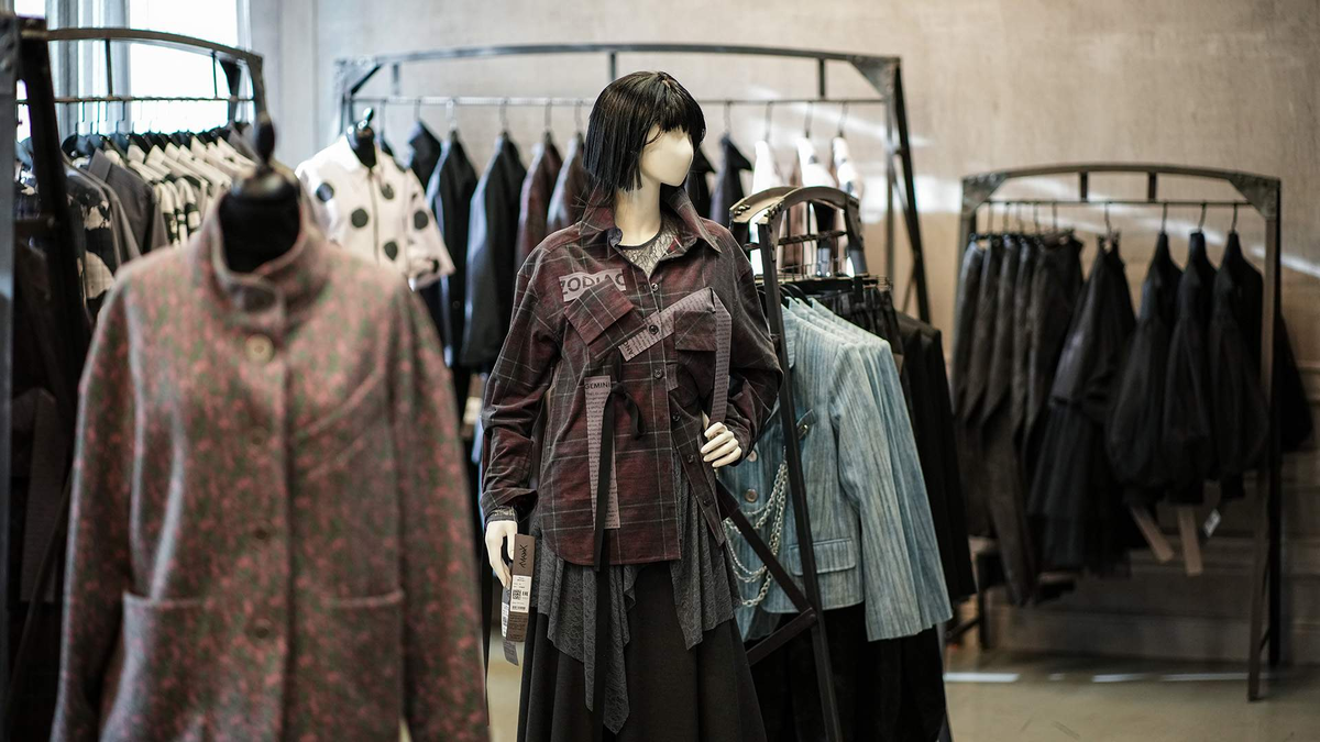 Фото: ИЗВЕСТИЯ/Сергей Лантюхов