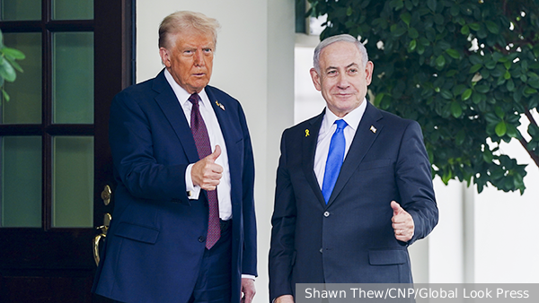     Фото: Shawn Thew/CNP/Global Look Press   
 Текст: Елизавета Шишкова