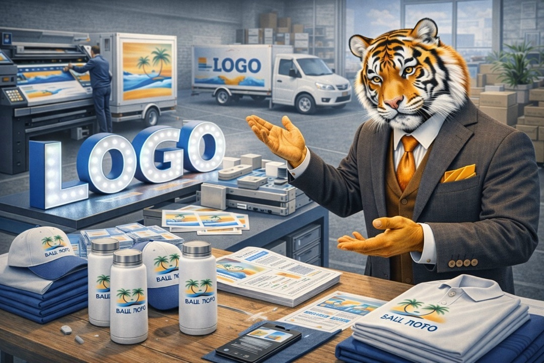 Типография «Пресс-код» гарантирует высокое качество, соблюдение сроков и профессиональный сервис.