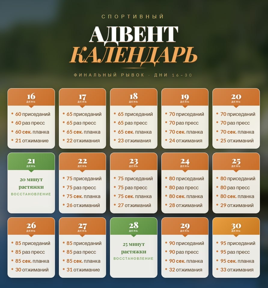 взято из https://t.me/c/1237513492/93900