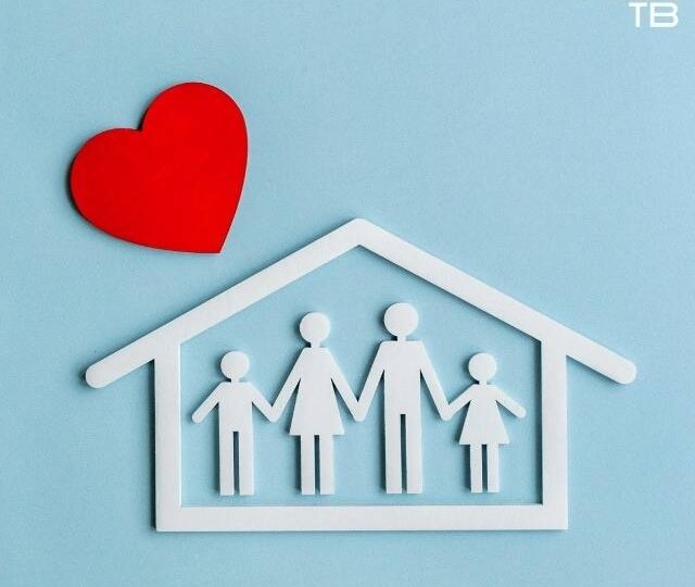 🆕В 2026 году вступили в силу новые правила использования маткапитала для семей с детьми