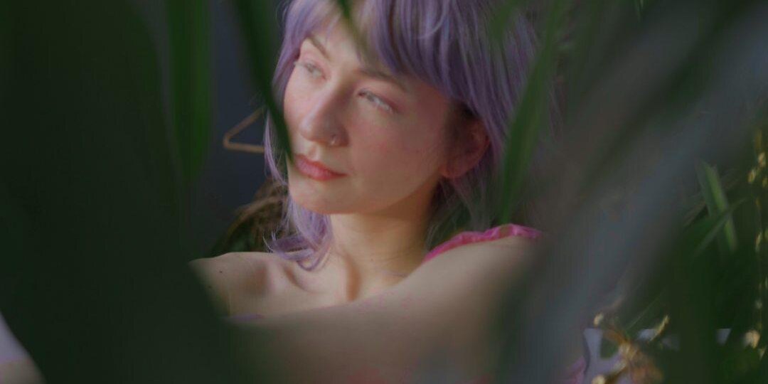 Как я готовилась к выходу моей песни «Когда будет май» 🌸🌱