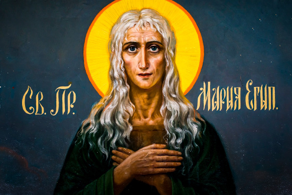 Фото: из открытых интернет-источников