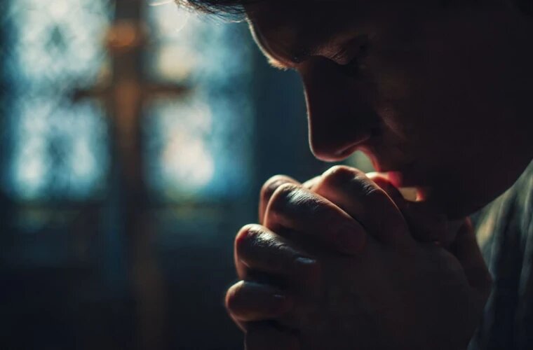 Фото: из открытых интернет-источников