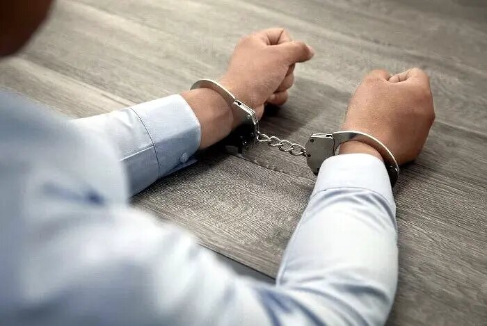    Источник: www.cnews.ru/ Елена Сазонова