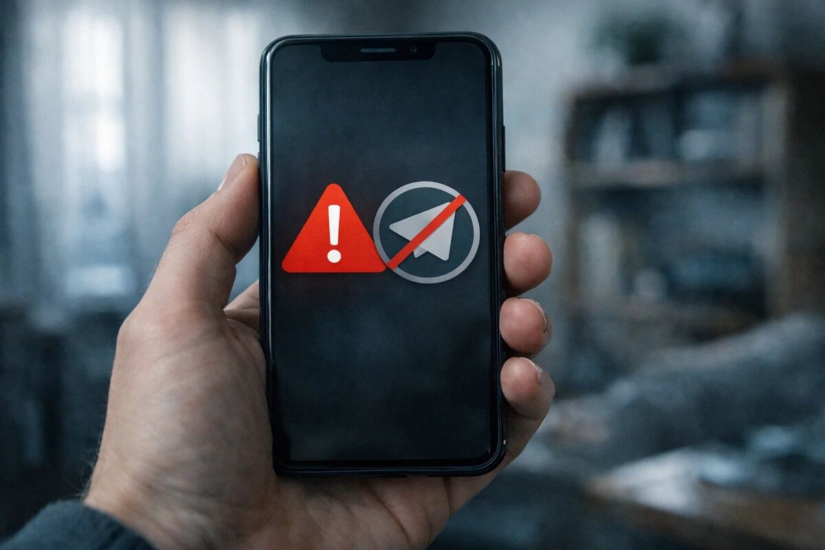    Фото: Коллаж RuNews24.ru