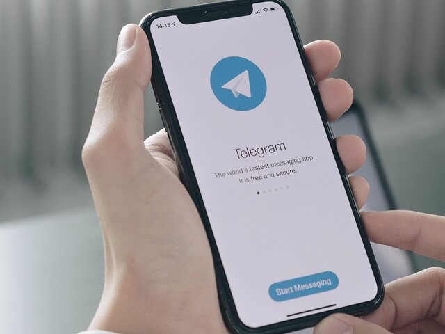    Фото: depositphotos/wichayada69@gmail.com