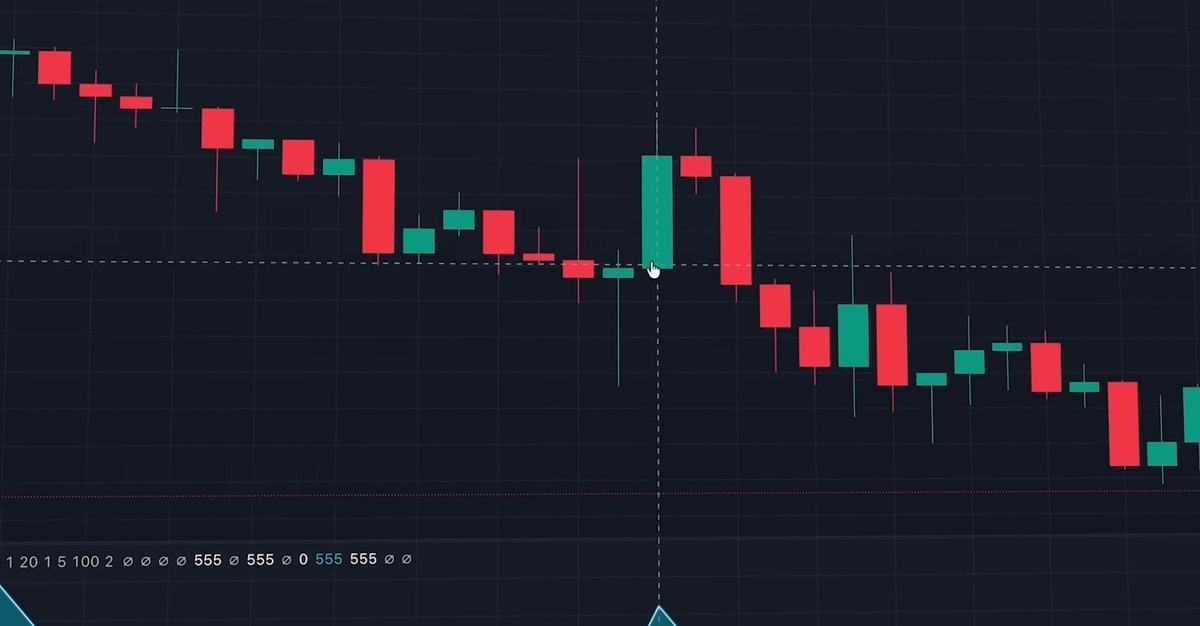 Создать карусель