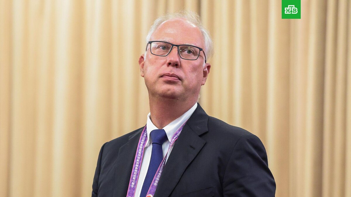    Фото: MAXIM SHEMETOV / POOL / EPA / TASS