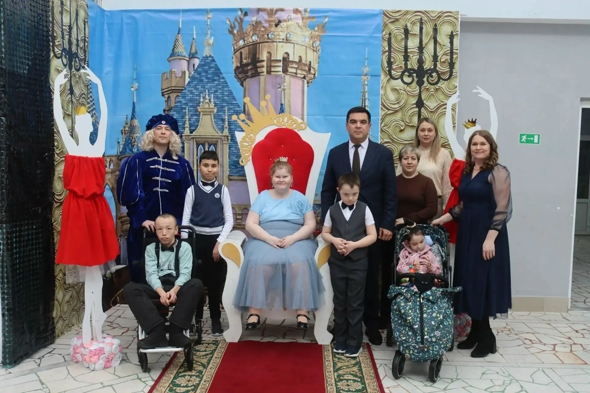 ФОТО СО СТРАНИЦЫ Г. АГИДЕЛЬ ВКОНТАКТЕ