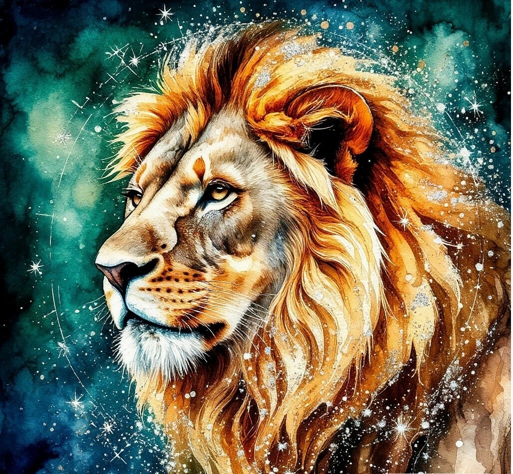 Простой ежедневный расклад помогает составить прогноз на грядущий день и настроиться на важные события, понять, каких энергий и событий ждать от нового дня.