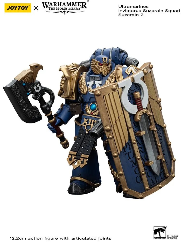 "Дверь" у него знатная...