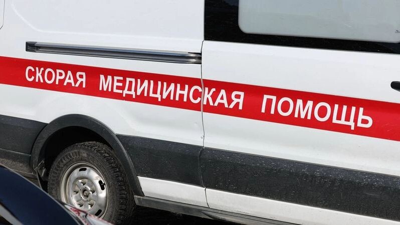    Фото: Андрей Ткачёв/«Ямал-Медиа»