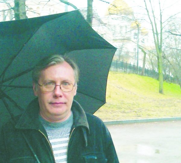 РУССКИЕ ЛЮДИ и МЫСЛИ от Рюрика до Николая II (Синопсис нехудожественного произведения)