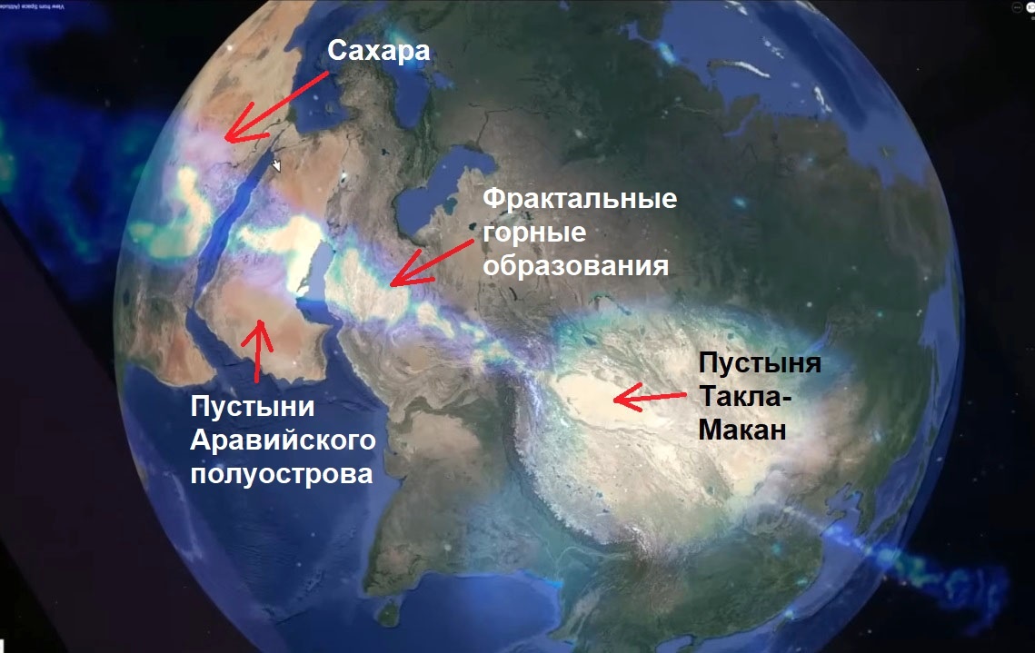 Иллюстрация: Дэн Саттон