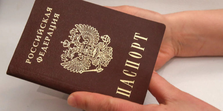    Фото: Официальный сайт Мэра Москвы Илья Федоров