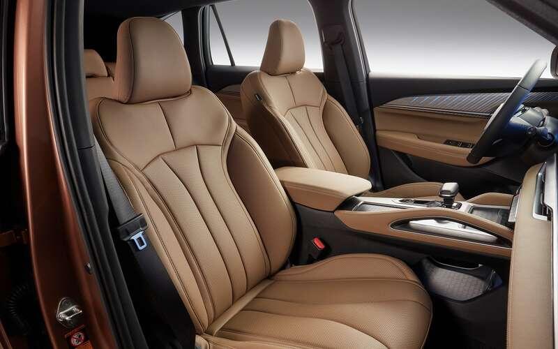 Renault Grand Koleos📷
