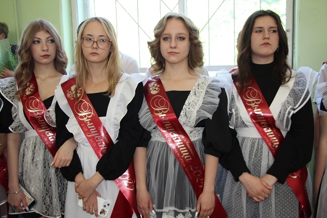    Фото из архива "РВ" Василий Шеин