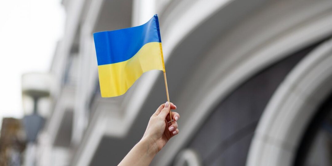 Финансы на исходе, а страх растёт: политическая система Киева начала разваливаться под грузом саботажа