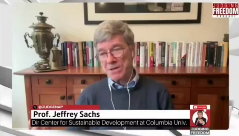    Скриншот:Telegram/Пул N3