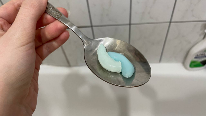    Автор фото - Анна Ефимова