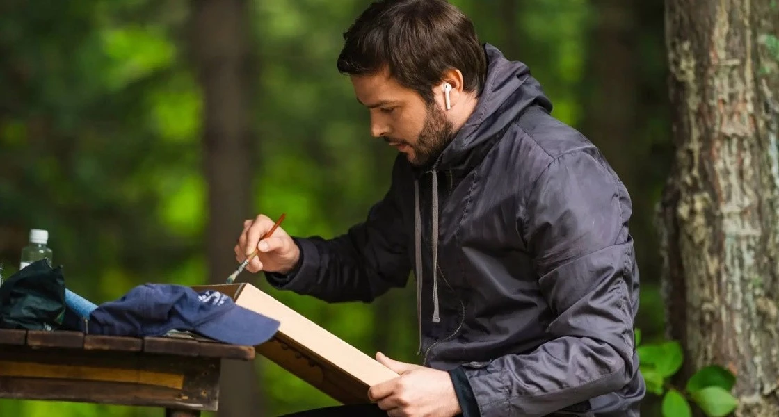 ФОТО - администрация Нижневартовска