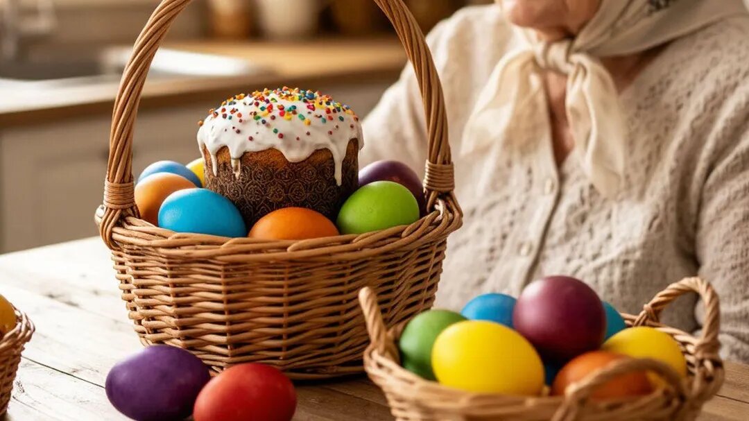 Фото: REGIONS/Сгенерировано нейросетью